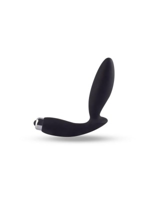 Stimolatore prostatico vibrante Toyz4Lovers classic - Masażer Prostaty