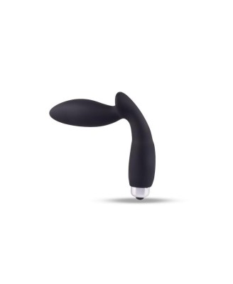 Stimolatore prostatico vibrante Toyz4Lovers classic - Masażer Prostaty