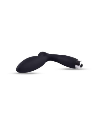 Stimolatore prostatico vibrante Toyz4Lovers classic - Masażer Prostaty