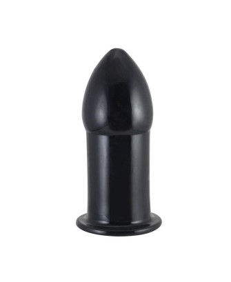 Plug anal trainer xl