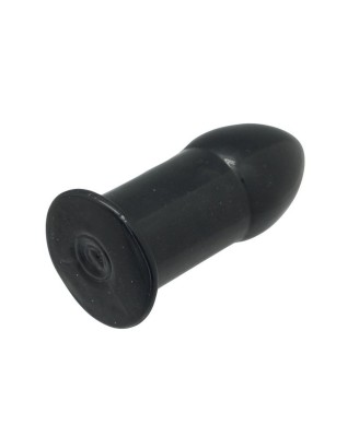 Plug anal trainer xl