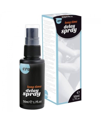 Żel/sprej-Delay Spray- 50ml
