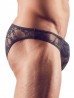 Men's Briefs Lace XL