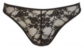 Men's Briefs Lace XL