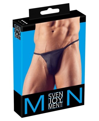 Men's Mini String M