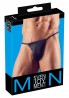 Men's Mini String XL