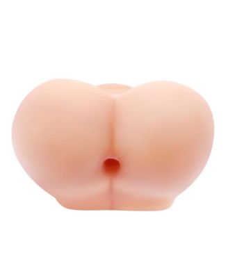 BAILE- BIGGER MAN PLUS 9,5''