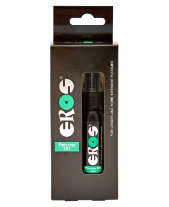 EROS 101 ProLong 30 ml