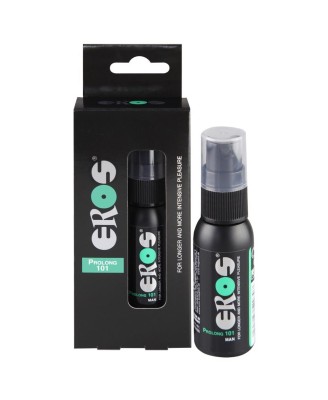 EROS 101 ProLong 30 ml
