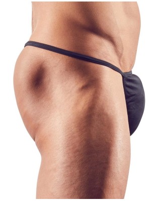 Men's Mini String S