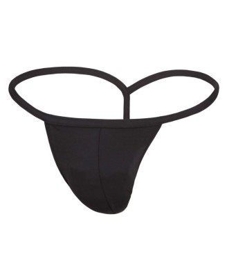 Men's Mini String S