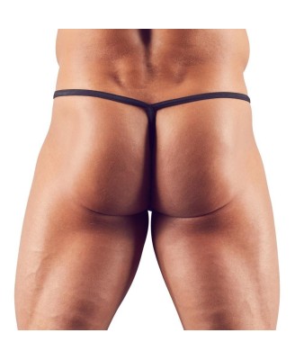Men's Mini String S
