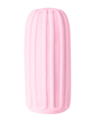 Masturbator-Marshmallow Maxi Syrupy Pink