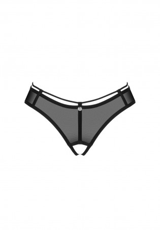 Roxelia stringi otwarte XL/2XL