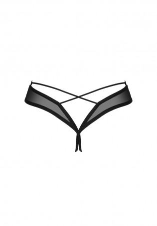 Roxelia stringi otwarte XL/2XL