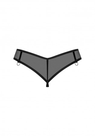 Glandez stringi XL/2XL