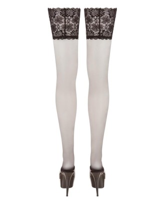 Hold-up Stockings 4