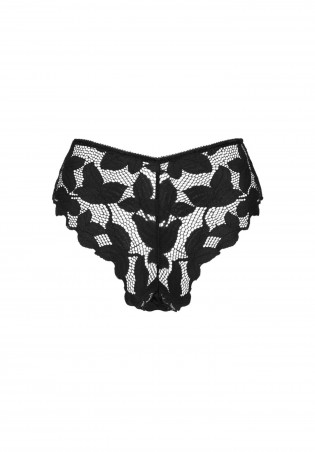 Bielizna-Editya figi  XS/S