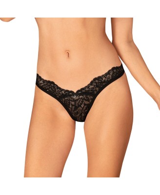 Bellastia stringi XL/2XL