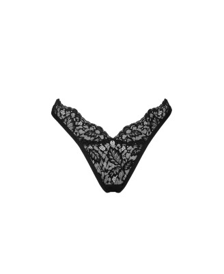 Bellastia stringi XL/2XL