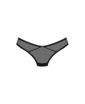 Glandez stringi   XS/S