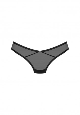 Glandez stringi   XS/S