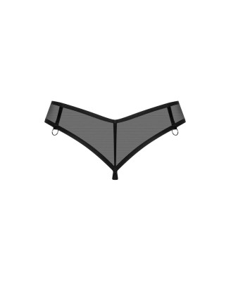 Glandez stringi   XS/S