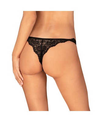 Bellastia stringi  M/L