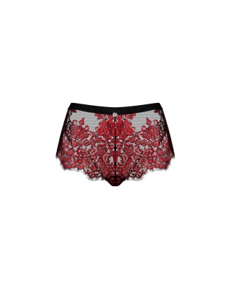 Bielizna-Redessia szorty  S/M