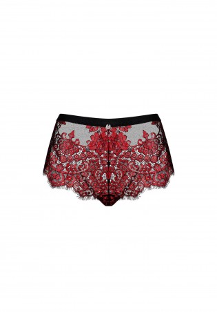 Bielizna-Redessia szorty  S/M