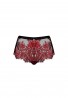Bielizna-Redessia szorty  S/M