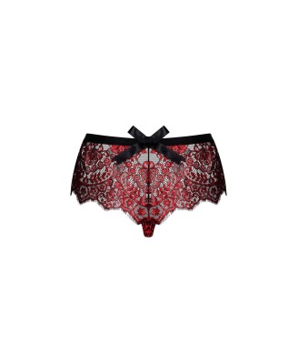 Bielizna-Redessia szorty  S/M