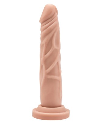 Dong 7 inch Light skin tone