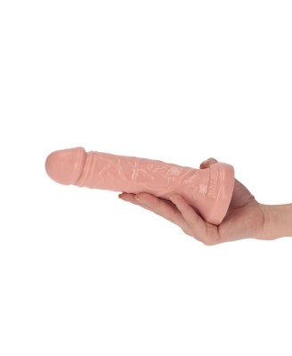 Dildo-Italian Cock 6,5""Flesh