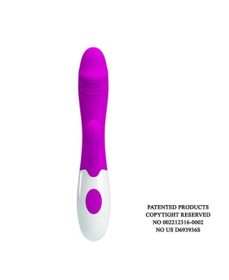 PRETTY LOVE-SNAPPY 30-function