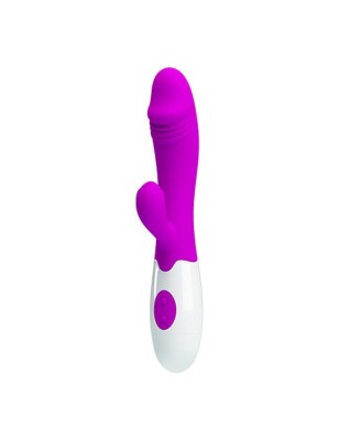 PRETTY LOVE-SNAPPY 30-function