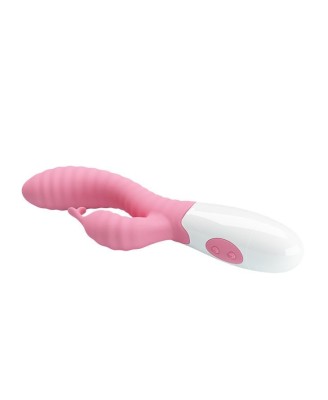 PRETTY LOVE - HYMAN Lila 30 function vibrations