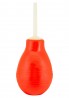 Anal Douche Kit Red