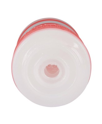 Original Vacuum Cup