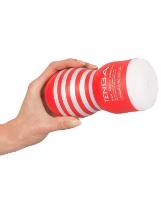 Original Vacuum Cup