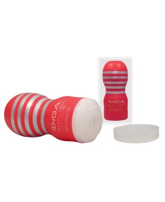 Original Vacuum Cup