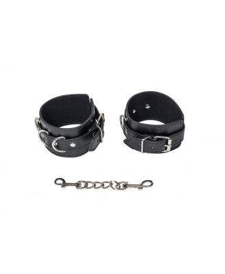 Ankle cuffs Party Hard Celestial