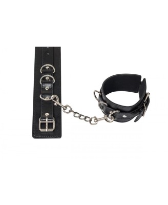 Ankle cuffs Party Hard Celestial