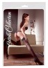 Hold-up Stockings 3