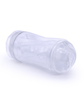 Masturbator - SUCK single head vagina