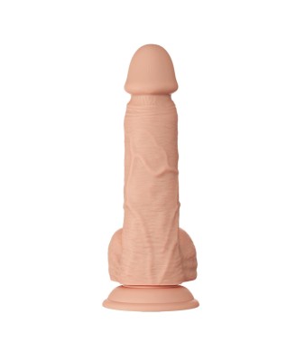 BAILE-Beautiful Bahamut 8.5""""