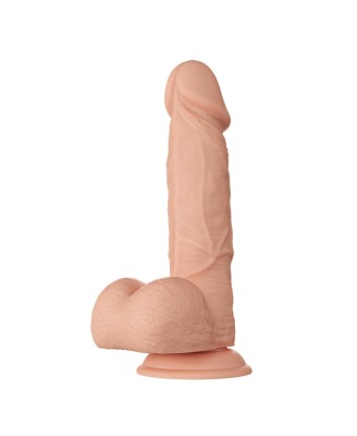 BAILE-Beautiful Bahamut 8.5""""