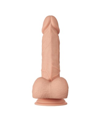 BAILE-Beautiful Bahamut 8.5""""