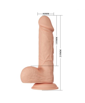 BAILE-Beautiful Bahamut 8.5""""