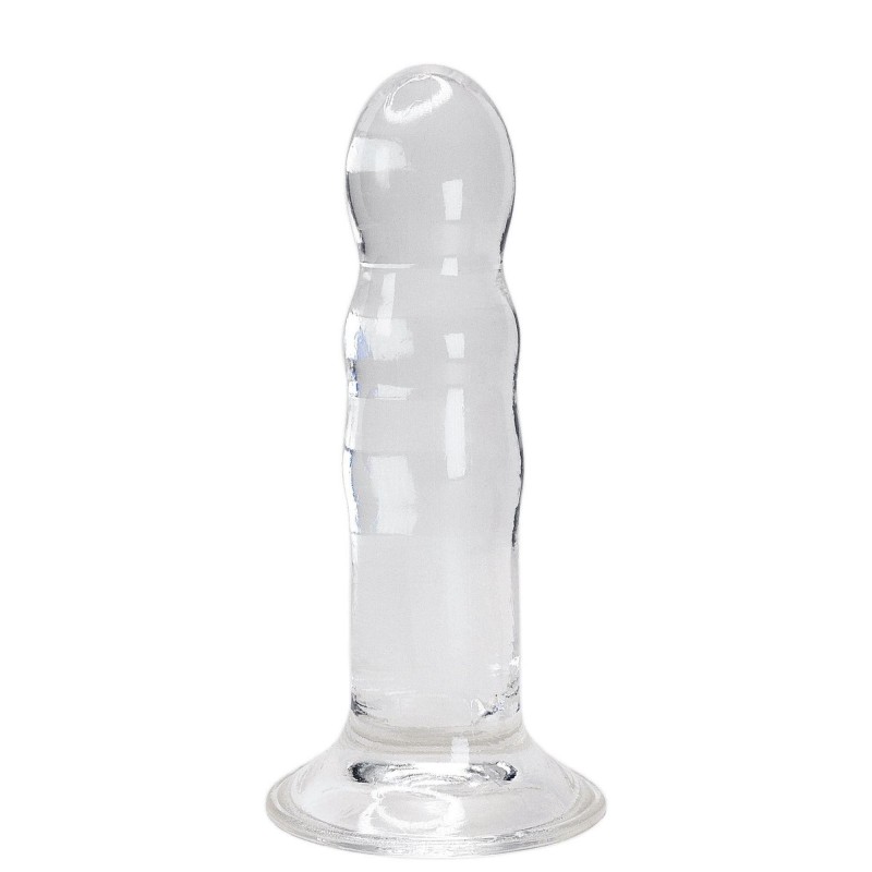 Dildo-Gallant Jelly S03
